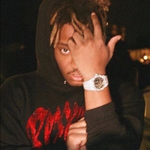 Meet your Posher, Jack